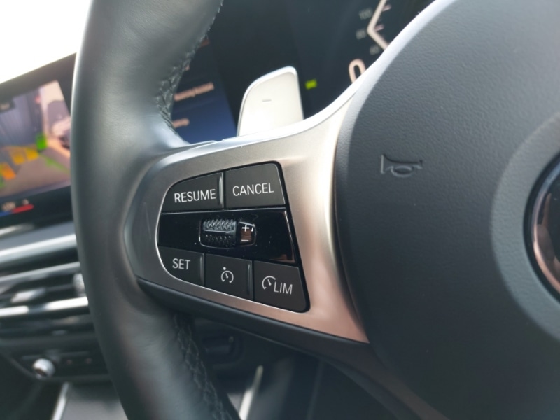 Used BMW 3 Series 2024 for sale - 78169526: Photo 15