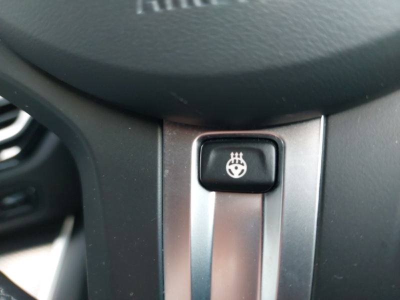 Used BMW 3 Series 2024 for sale - 78169526: Photo 16