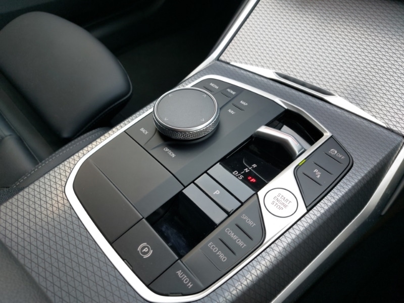 Used BMW 3 Series 2024 for sale - 78169526: Photo 17