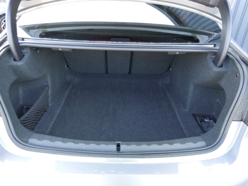 Used BMW 3 Series 2024 for sale - 78169526: Photo 8