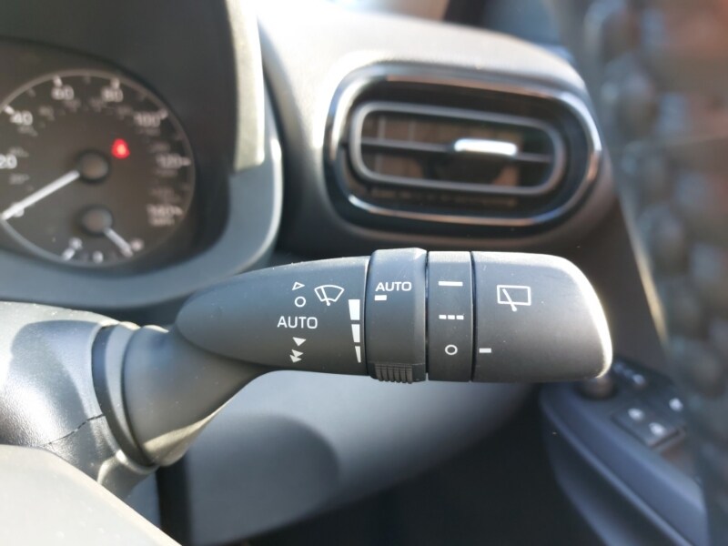 Used Mazda Mazda2 HYBRID 2024 for sale - 76846810: Photo 15