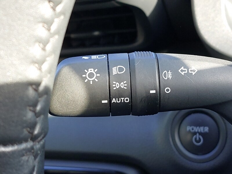 Used Mazda Mazda2 HYBRID 2024 for sale - 76846810: Photo 16