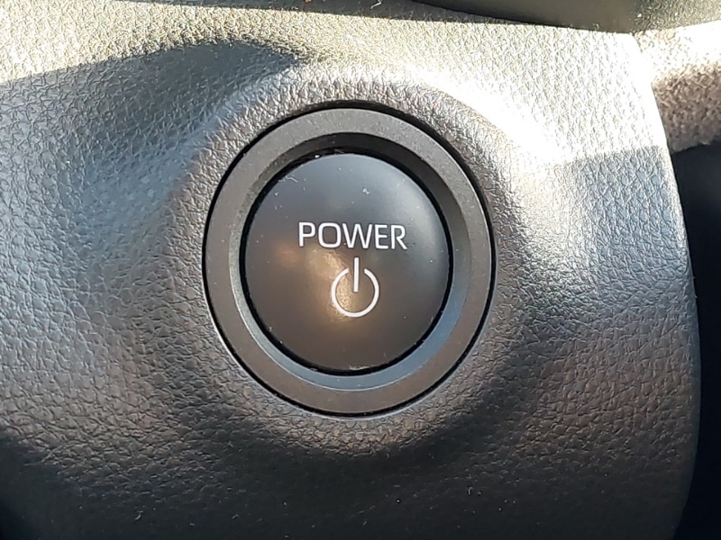 Used Mazda Mazda2 HYBRID 2024 for sale - 76846810: Photo 17