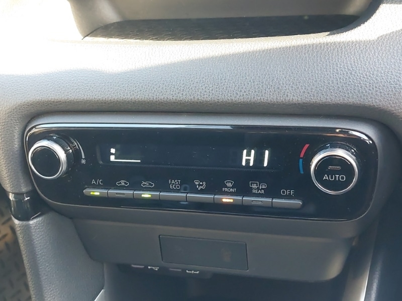 Used Mazda Mazda2 HYBRID 2024 for sale - 76846810: Photo 18