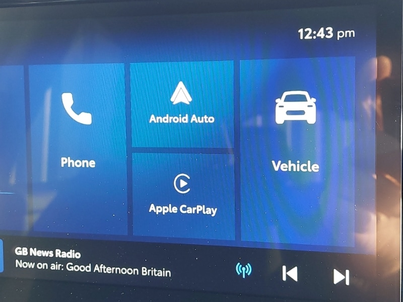 Used Mazda Mazda2 HYBRID 2024 for sale - 76846810: Photo 19