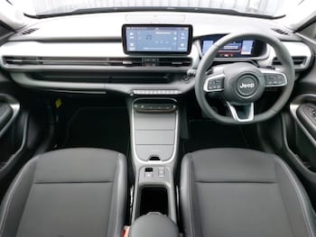 Used Jeep Other 2024 for sale - 75463302: Photo