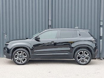 Used Jeep Other 2024 for sale - 75463302: Photo
