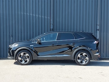 Used Renault Other 2025 for sale - 78342947: Photo