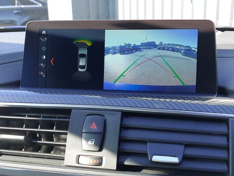 Used BMW M4 2019 for sale - 76628713: Photo 11