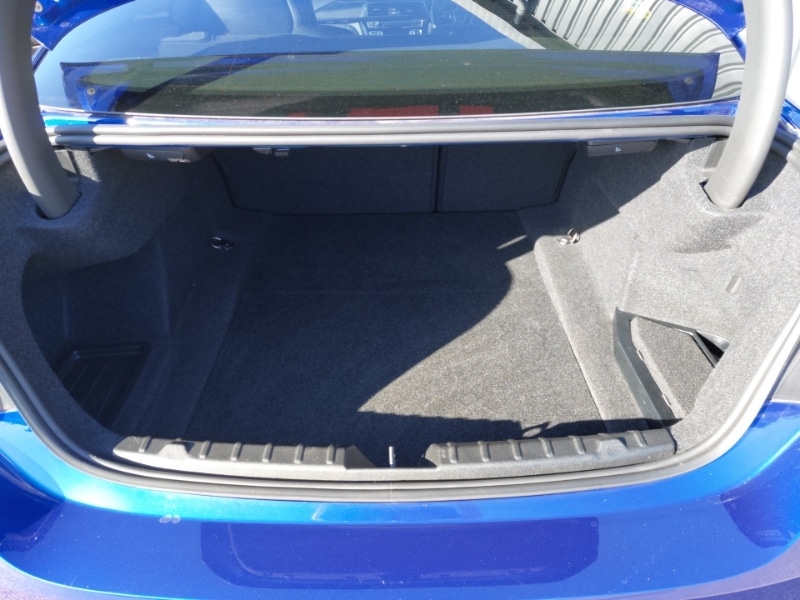 Used BMW M4 2019 for sale - 76628713: Photo 8