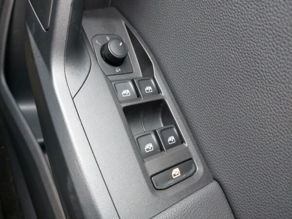 Used SEAT Ibiza 2021 for sale - 76059097: Photo 12