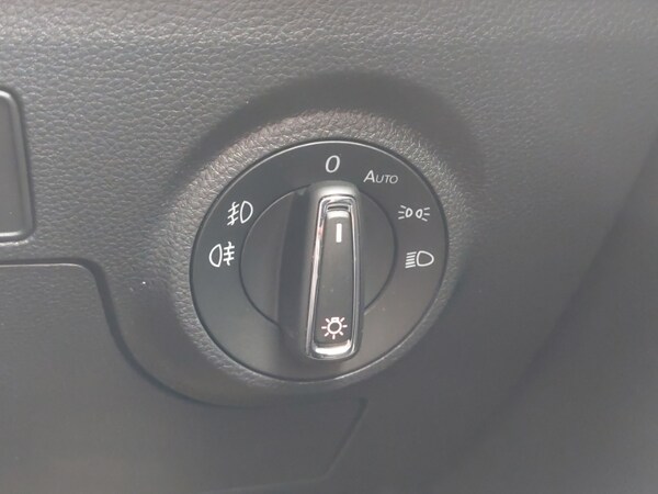 Used SEAT Ibiza 2021 for sale - 76059097: Photo 13