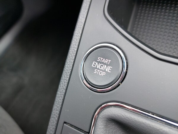 Used SEAT Ibiza 2021 for sale - 76059097: Photo 18