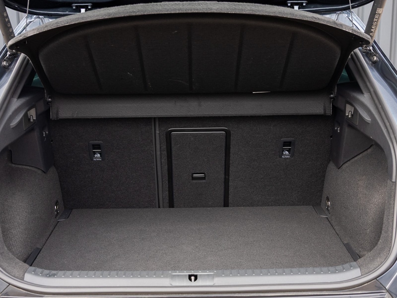 Used Cupra Formentor 2025 for sale - 77852524: Photo 19