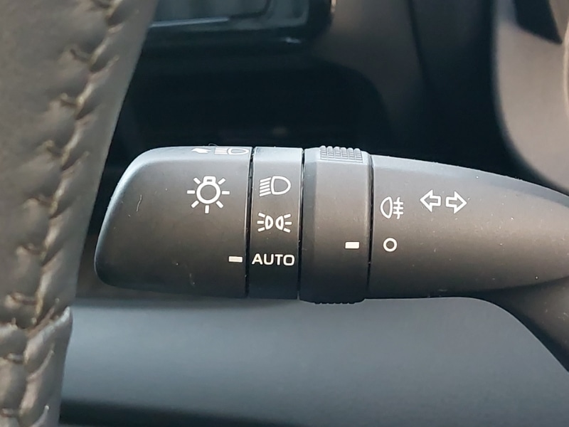 Used Toyota Yaris 2022 for sale - 76726261: Photo 16