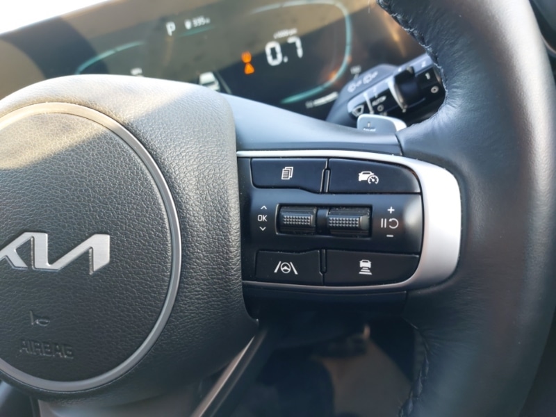 Used Kia Sportage 2025 for sale - 77142114: Photo 13