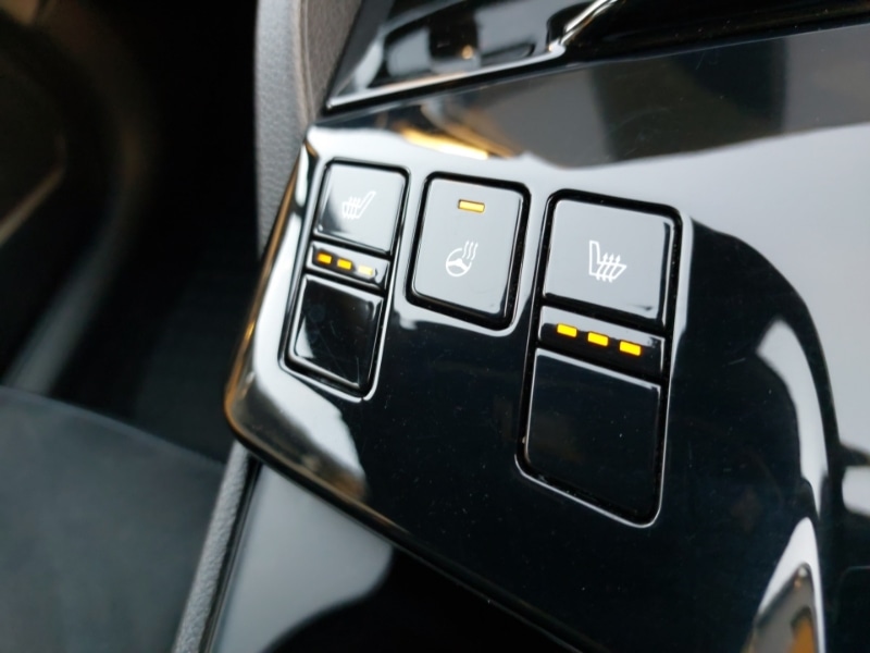 Used Kia Sportage 2025 for sale - 77142114: Photo 17