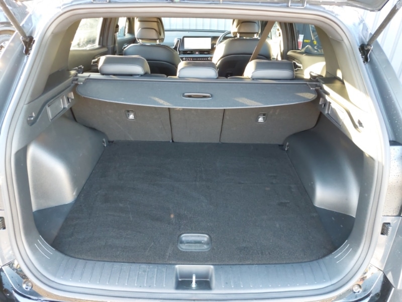 Used Kia Sportage 2025 for sale - 77142114: Photo 8