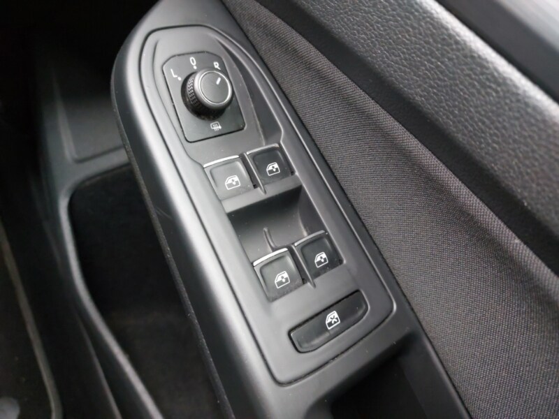 Used Volkswagen Golf 2020 for sale - 77818460: Photo 12