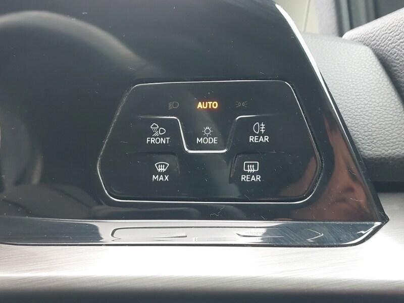 Used Volkswagen Golf 2020 for sale - 77818460: Photo 13