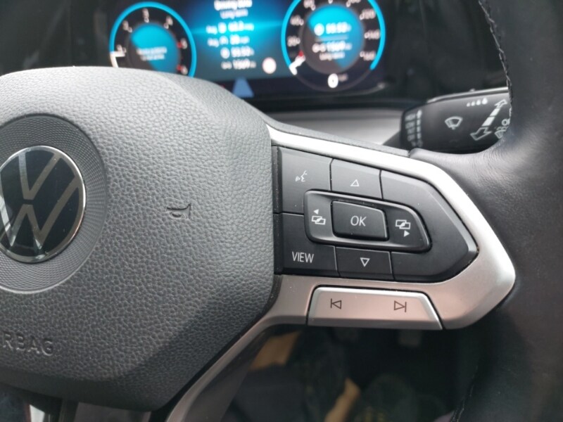 Used Volkswagen Golf 2020 for sale - 77818460: Photo 14