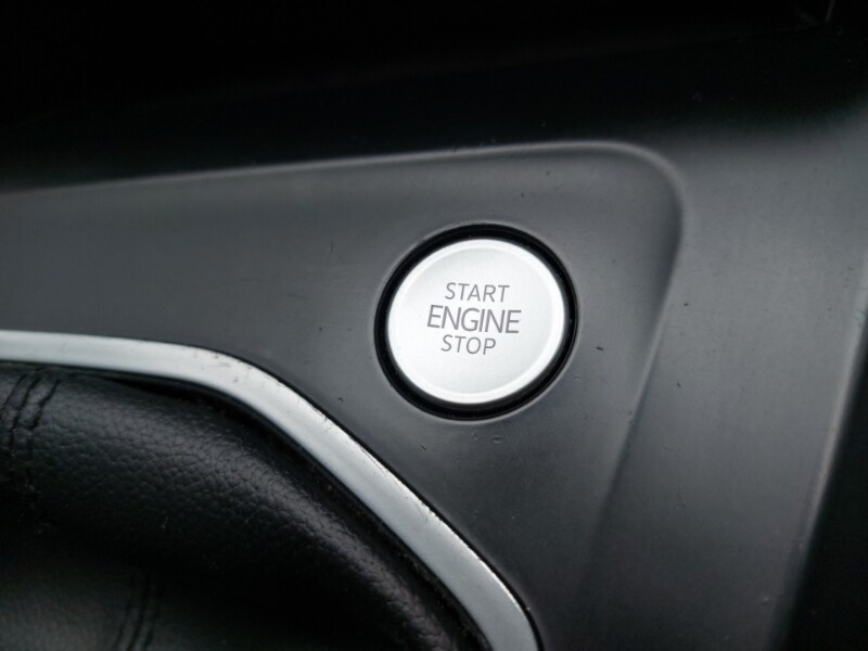 Used Volkswagen Golf 2020 for sale - 77818460: Photo 17