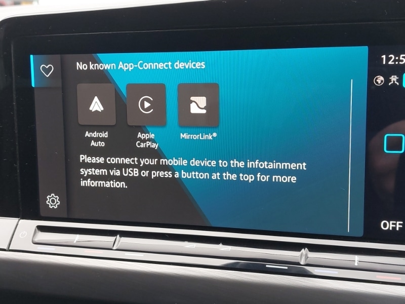 Used Volkswagen Golf 2020 for sale - 77818460: Photo 18