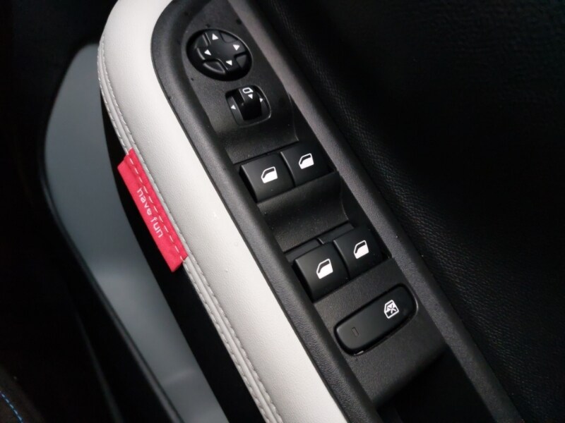 Used Citroen C3 2025 for sale - 77509161: Photo 12