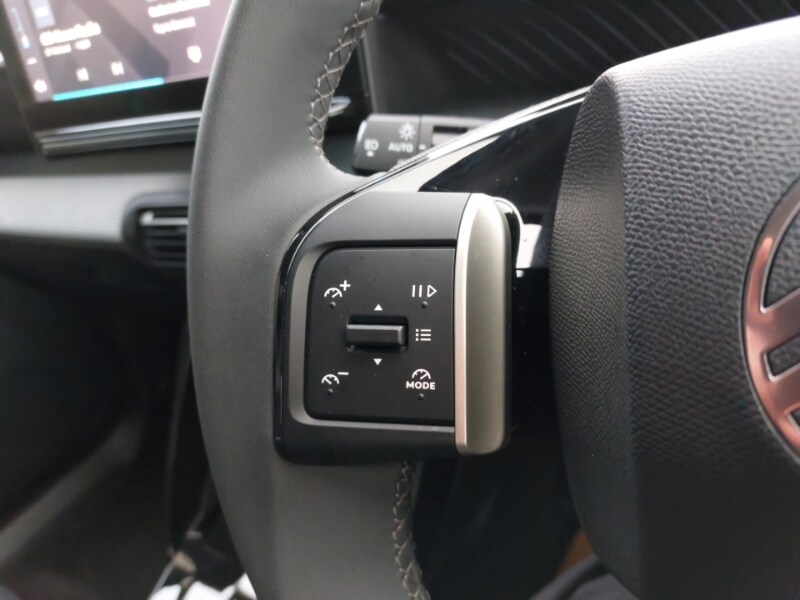 Used Citroen C3 2025 for sale - 77509161: Photo 14