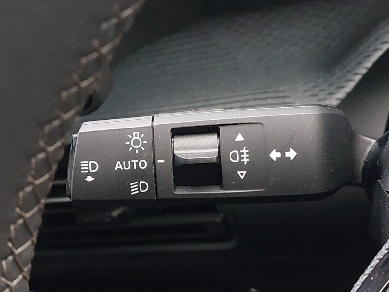 Used Citroen C3 2025 for sale - 77509161: Photo 16