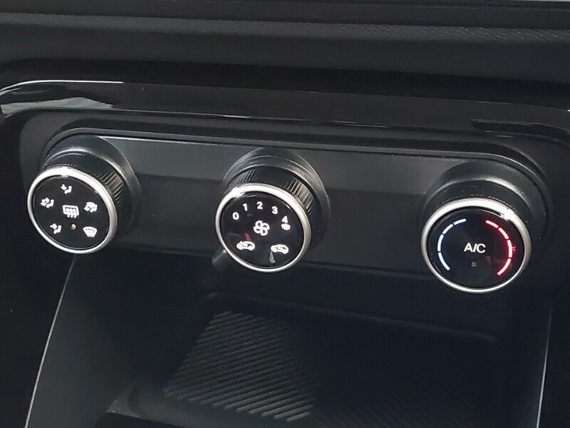 Used Citroen C3 2025 for sale - 77509161: Photo 17