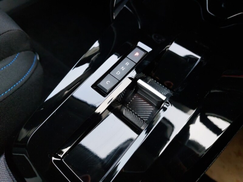 Used Citroen C3 2025 for sale - 77509161: Photo 18