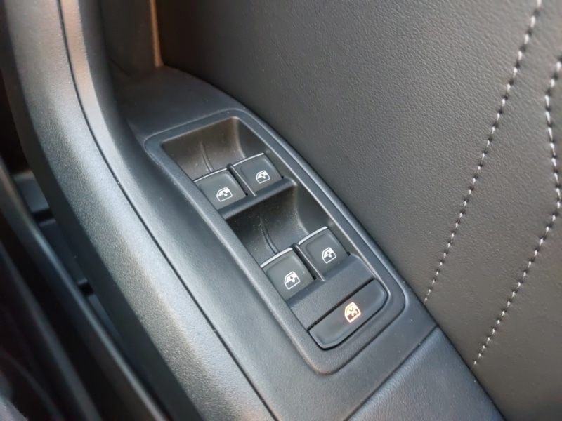 Used SEAT Ateca 2025 for sale - 77751387: Photo 12