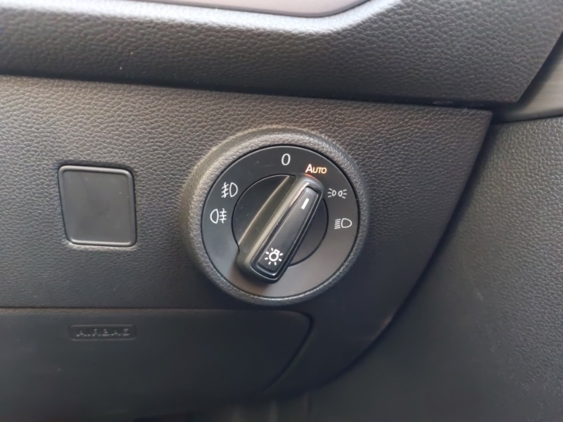 Used SEAT Ateca 2025 for sale - 77751387: Photo 13