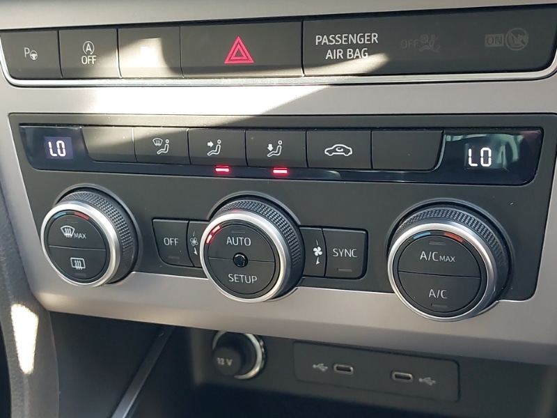 Used SEAT Ateca 2025 for sale - 77751387: Photo 16