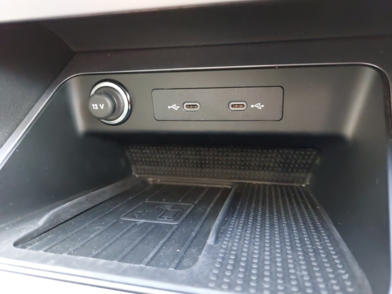 Used SEAT Ateca 2025 for sale - 77751387: Photo 18