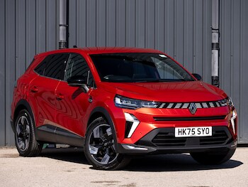 Used Renault Other 2025 for sale - 78312329: Photo