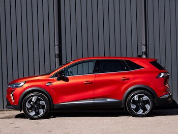 Used Renault Other 2025 for sale - 78312329: Photo