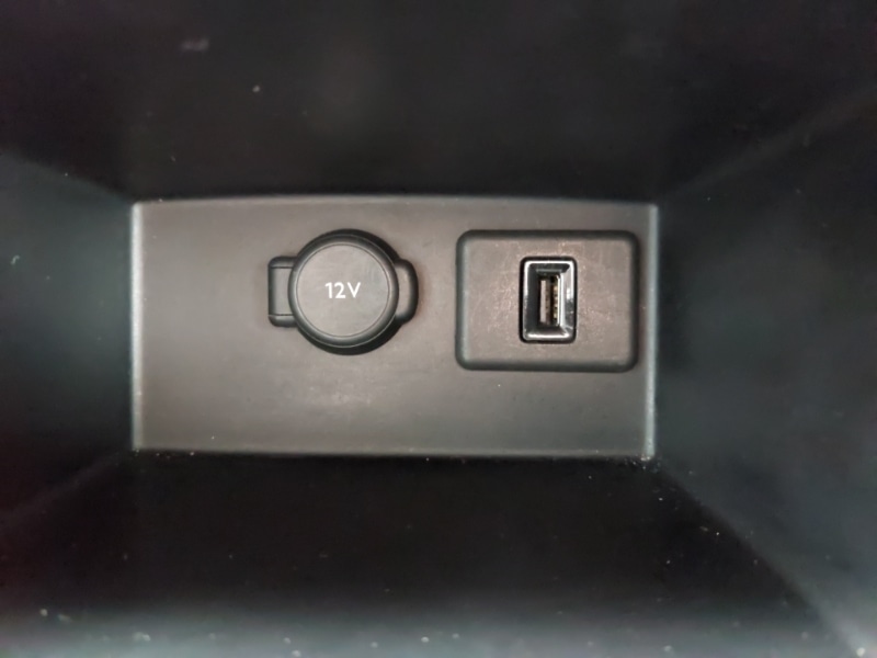 Used Vauxhall Grandland X 2018 for sale - 78037192: Photo 19