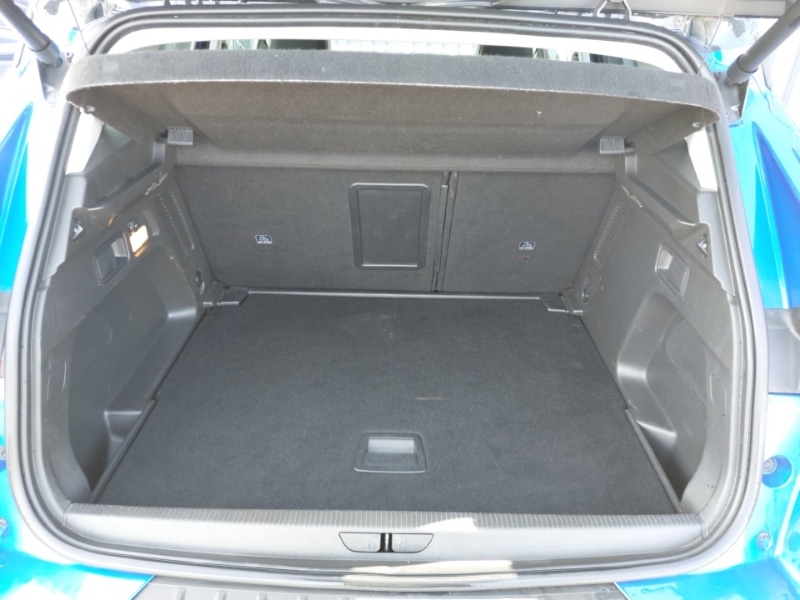 Used Vauxhall Grandland X 2018 for sale - 78037192: Photo 8