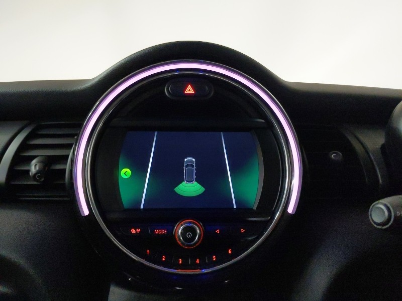 Used MINI Hatch 2019 for sale - 77284828: Photo 11