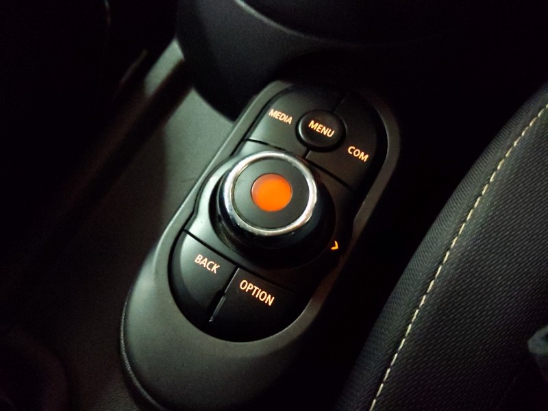 Used MINI Hatch 2019 for sale - 77284828: Photo 12