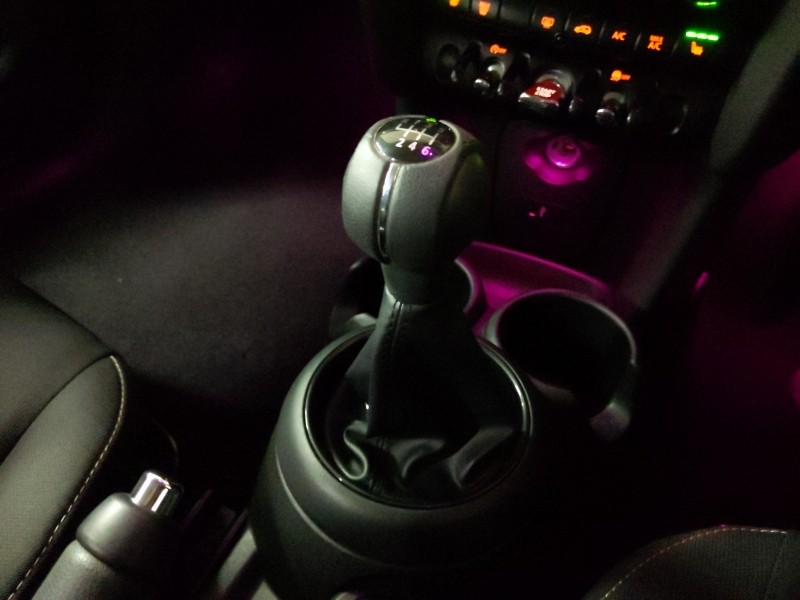 Used MINI Hatch 2019 for sale - 77284828: Photo 13