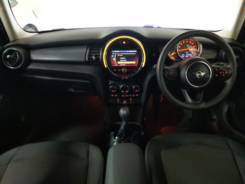Used MINI Hatch 2019 for sale - 77284828: Photo 2