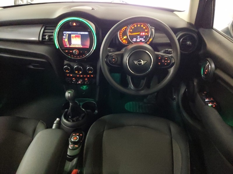 Used MINI Hatch 2019 for sale - 77284828: Photo 7