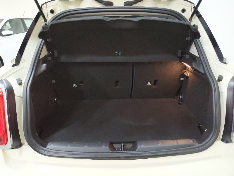 Used MINI Hatch 2019 for sale - 77284828: Photo 8