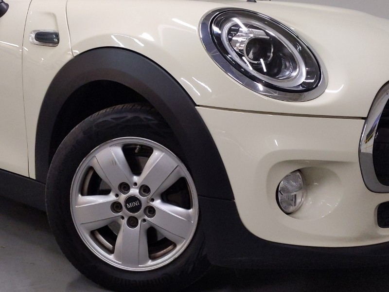 Used MINI Hatch 2019 for sale - 77284828: Photo 9