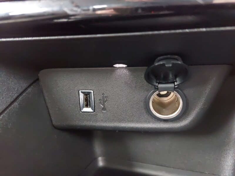 Used Vauxhall Corsa 2020 for sale - 76465133: Photo 11