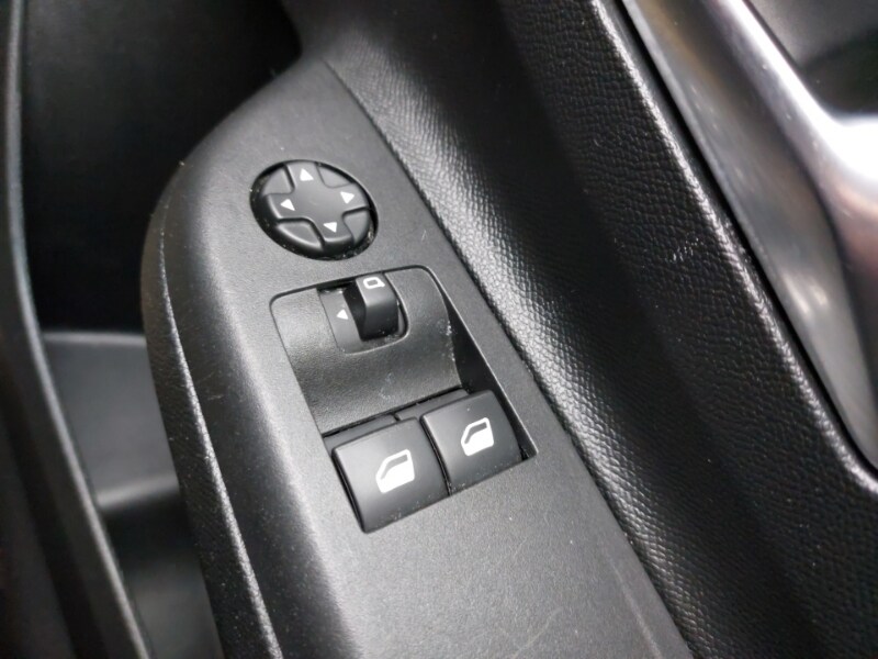 Used Vauxhall Corsa 2020 for sale - 76465133: Photo 12