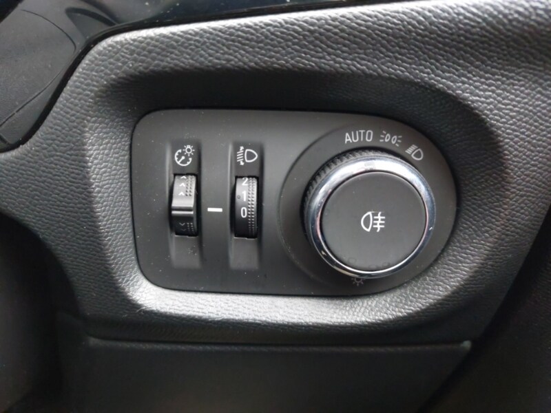 Used Vauxhall Corsa 2020 for sale - 76465133: Photo 13